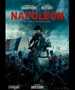 Napoleón