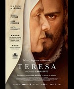 Teresa