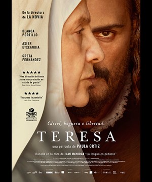 Teresa