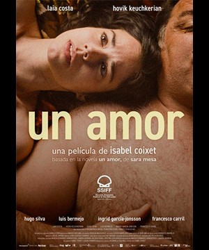 Un amor