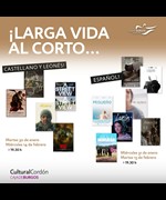 ¡Larga vida al corto...!