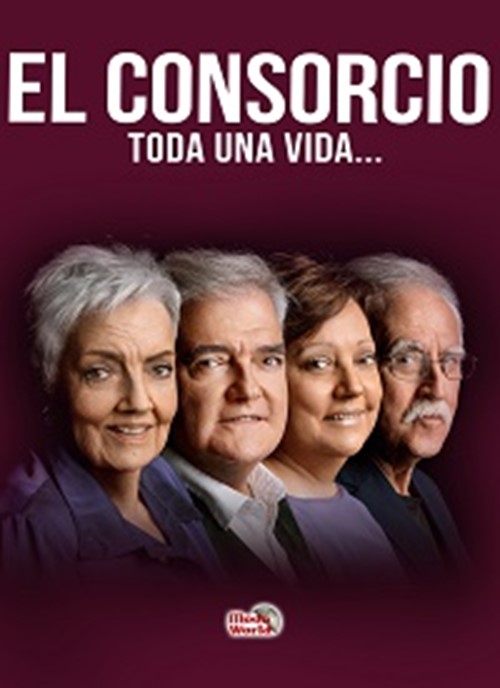 El Consorcio