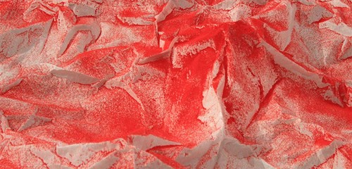 Lugares sin nombre. Cristina Ataíde