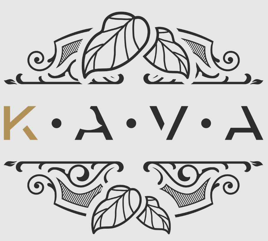 Kava Bar