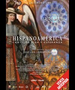 Hispanoamérica: canto de vida y esperanza