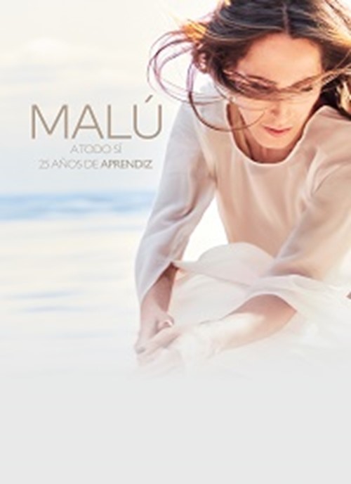 Malú