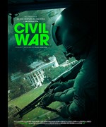 Civil War