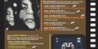 Muestra de cine documental en Cultural Caja de Burgos, Burgos