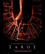 Tarot