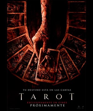 Tarot