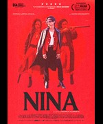 Nina