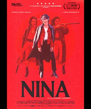 Nina