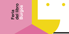 Feria del Libro en Burgos, Burgos