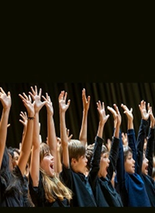 CANTANIA, !el naufragio!