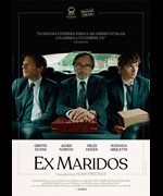 Ex-Maridos