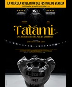 Tatami