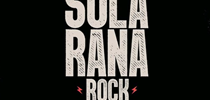 Solarana Rock en Solarana, Solarana, Burgos
