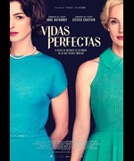 Vidas Perfectas