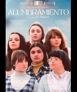 Alumbramiento