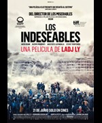 Los indeseables