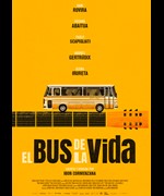El bus de la vida
