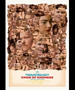 Kinds of Kindness
