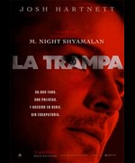 La trampa