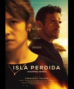 Isla perdida (Haunted heart)