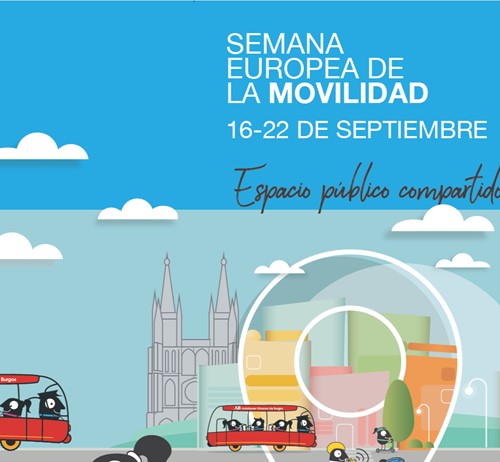 Seguridad vial para nuestros mayores