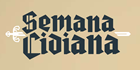 Semana Cidiana en Monasterio de San Juan, Burgos