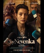 Soy Nevenka