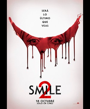 Smile 2