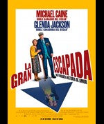 La gran escapada