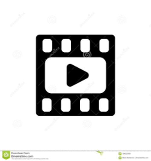 Cine Ambiental: “La tierra de noche”. Parte Iii