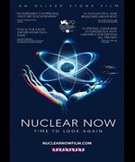 Labmecrazy: Nuclear Now