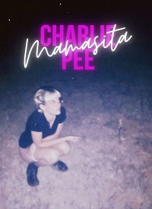 Charlie Pee