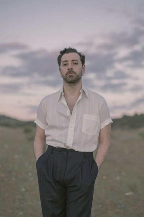 Vicente Navarro