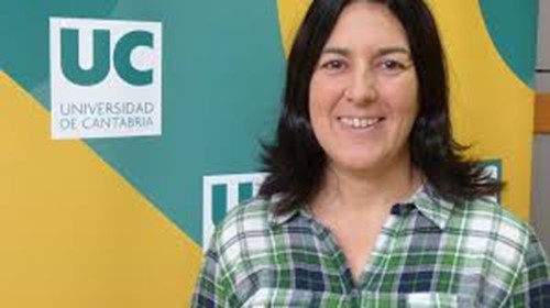 Conferencia: “Prevención de incendios”