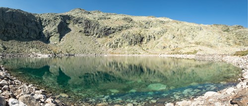 Ruta: “Arte y naturaleza en Tierra de Campos”
