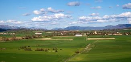 Ruta: “Románico en Llanada Alavesa”.