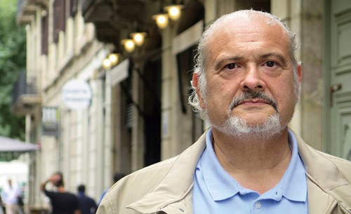 Jornada: “Sostenibilidad Social y Banca Ética”.