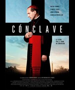 Cónclave