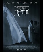 Nosferatu