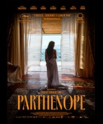 Parthenope