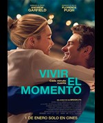 Vivir el momento