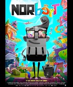 Norbert