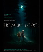Hombre lobo