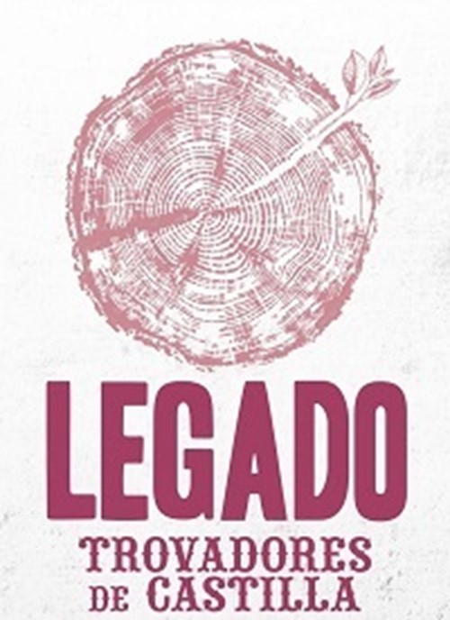 Trovadores de Castilla: Legado