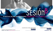 Ciclo de Jazz Caja Burgos en Cultural Cordón, Burgos