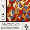 Geomovidas. Ivan Marsville en Café de las Artes, Burgos